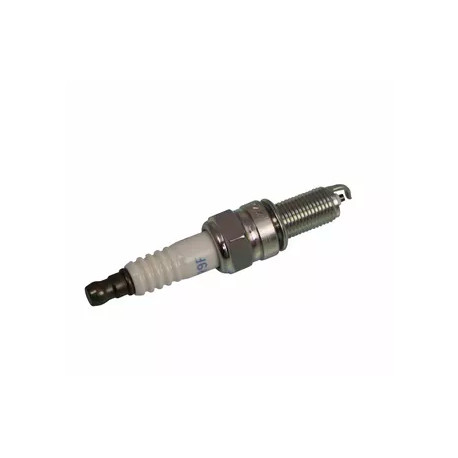 NGK Standard Spark Plug MR9F