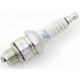 NGK Standard Spark Plug CMR6H