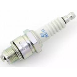 NGK Standard Spark Plug CMR6H