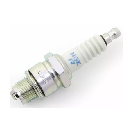 NGK Standard Spark Plug CMR6H