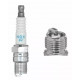 NGK Standard Spark Plug BR6FS