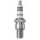 NGK Standard Spark Plug BPR6HIX Iridium