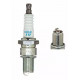 NGK Standard Spark Plug GR8DI-12 Iridium