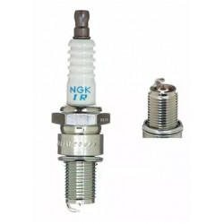 NGK Standard Spark Plug GR8DI-12 Iridium