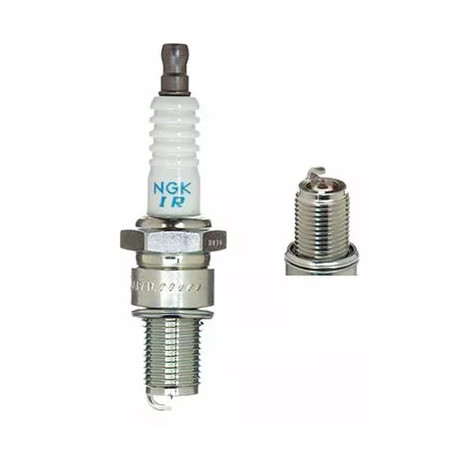 NGK Standard Spark Plug GR8DI-12 Iridium