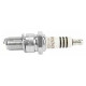 NGK Standard Spark Plug BR10EIX Iridium