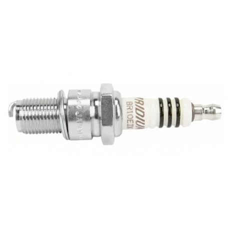 NGK Standard Spark Plug BR10EIX Iridium