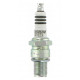 NGK Standard Spark Plug BR7EIX Iridium