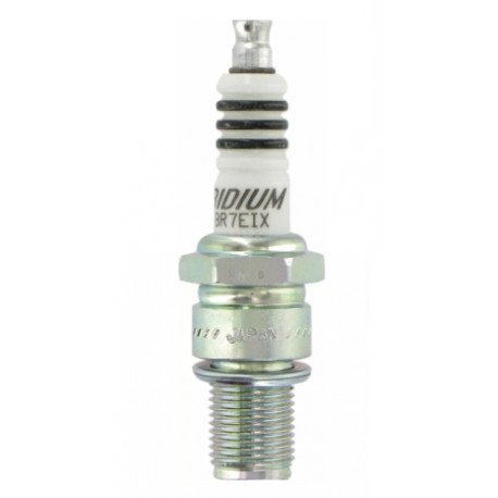 NGK Standard Spark Plug BR7EIX Iridium
