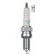 NGK Standard Spark Plug LMAR8J-9E Iridium