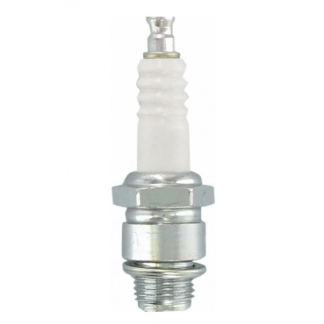 NGK Standard Spark Plug B6L