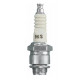 NGK Standard Spark Plug B6S