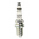 NGK Standard Spark Plug BKR6EIX-11 Iridium