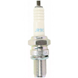 NGK Standard Spark Plug JR9C