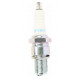 NGK Standard Spark Plug BPR8ES