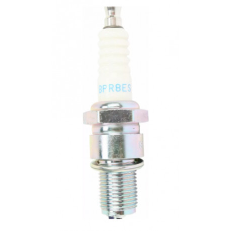 NGK Standard Spark Plug BPR8ES