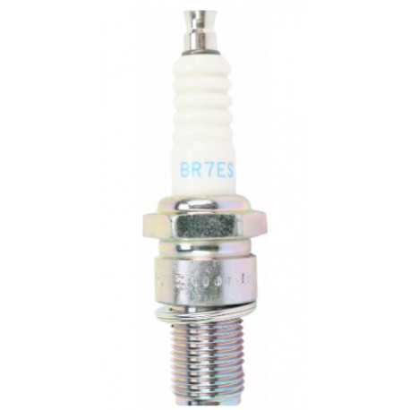 NGK Standard Spark Plug BR7ES