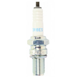 NGK Standard Spark Plug DR8ES