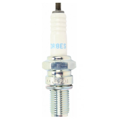 NGK Standard Spark Plug DR8ES