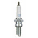 NGK Standard Spark Plug JR8B