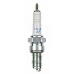 NGK Standard Spark Plug JR8B