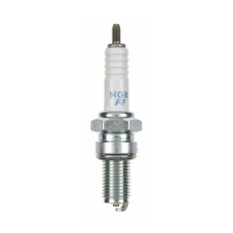 NGK Standard Spark Plug JR8B