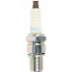 NGK Standard Spark Plug BR8ESSOLID