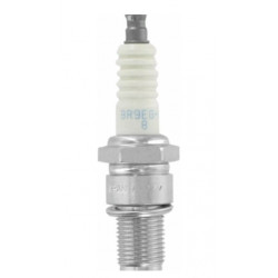 NGK Standard Spark Plug BR9EGN8