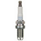 NGK Standard Spark Plug BKR7EKC