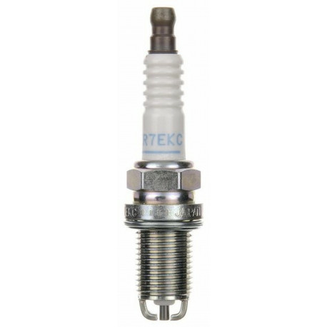 NGK Standard Spark Plug BKR7EKC