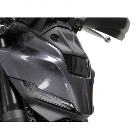 Powerbronze Headlight Protector - Yamaha MT-09 / SP 2024 /+