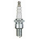 NGK Standard Spark Plug CPR6EA-9S