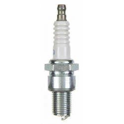 NGK Standard Spark Plug CPR6EA-9S