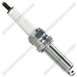 NGK Standard Spark Plug LMAR8A-9S