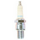 NGK Standard Spark Plug BR6ES