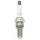 NGK Standard Spark Plug CPR6EB-9