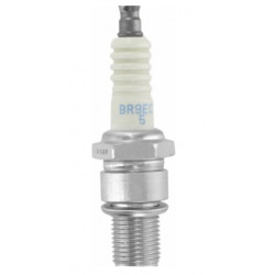 NGK Standard Spark Plug BR9ECS-5