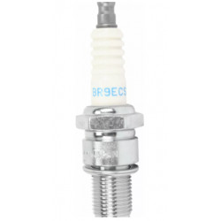 NGK Standard Spark Plug BR9ECS-SLD