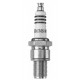 NGK Standard Spark Plug KR8AI Iridium