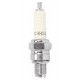 NGK Standard Spark Plug C8HSA