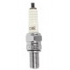 NGK Standard Spark Plug C8E