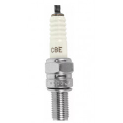 NGK Standard Spark Plug C8E