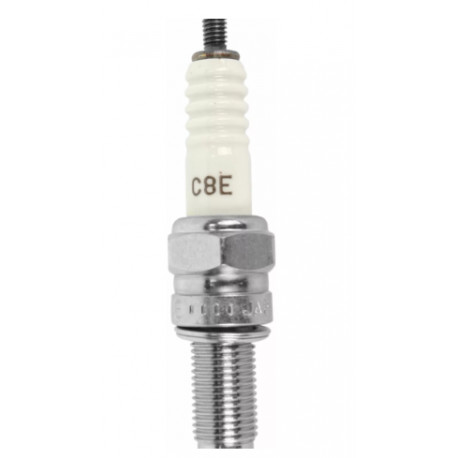 NGK Standard Spark Plug C8E