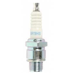 NGK Standard Spark Plug BR9HS