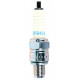 NGK Standard Spark Plug CR5HSA