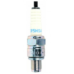 NGK Standard Spark Plug CR5HSA