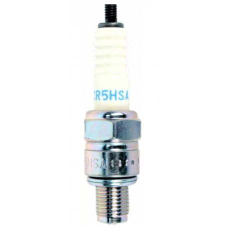 NGK Standard Spark Plug CR5HSA