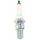 NGK Standard Spark Plug DR7ES