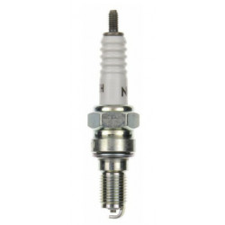 NGK Standard Spark Plug C8EH-9