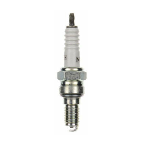 NGK Standard Spark Plug C8EH-9